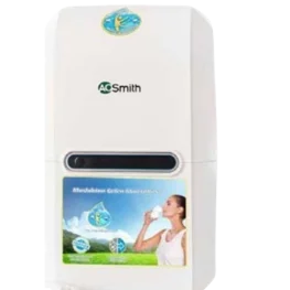 A.O. Smith Vita Plus Su Arıtma Cihazı