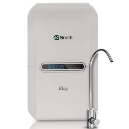 A.O. Smith Daisy Su Arıtma Cihazı