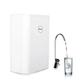 A.O. Smith Direkt Akış 600 DF Su Arıtma Cihazı