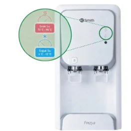 A.O. Smith Frezya TU Tezgah Üstü Arıtmalı Sebil