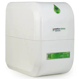 A.O. Smith 75 LTS SX Pompalı Su Arıtma Cihazı