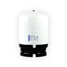 EKOL METAL TANK 10.7 Galon 40 Lt 1